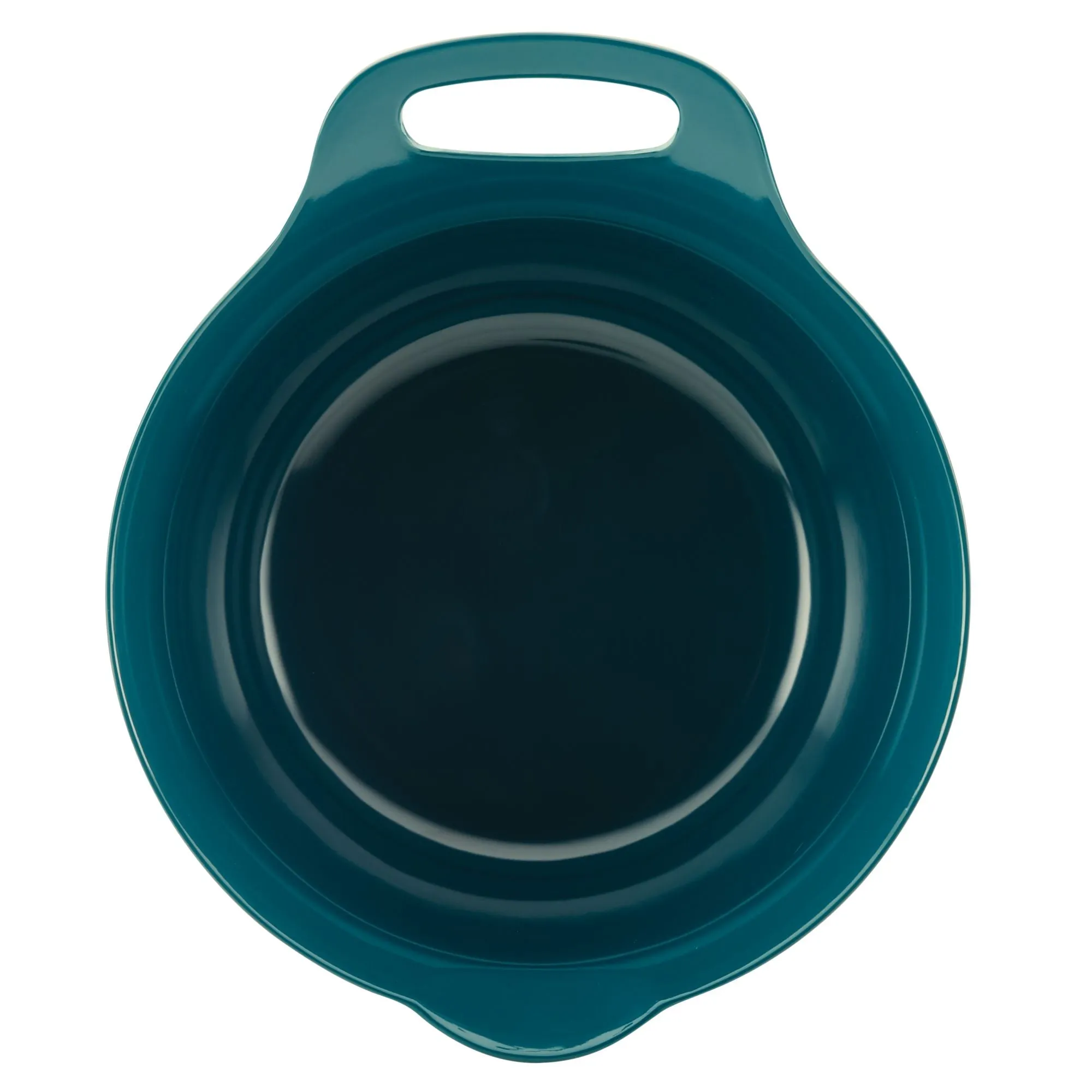 4-Qt. & 5-Qt. Nesting Mixing Bowl Set