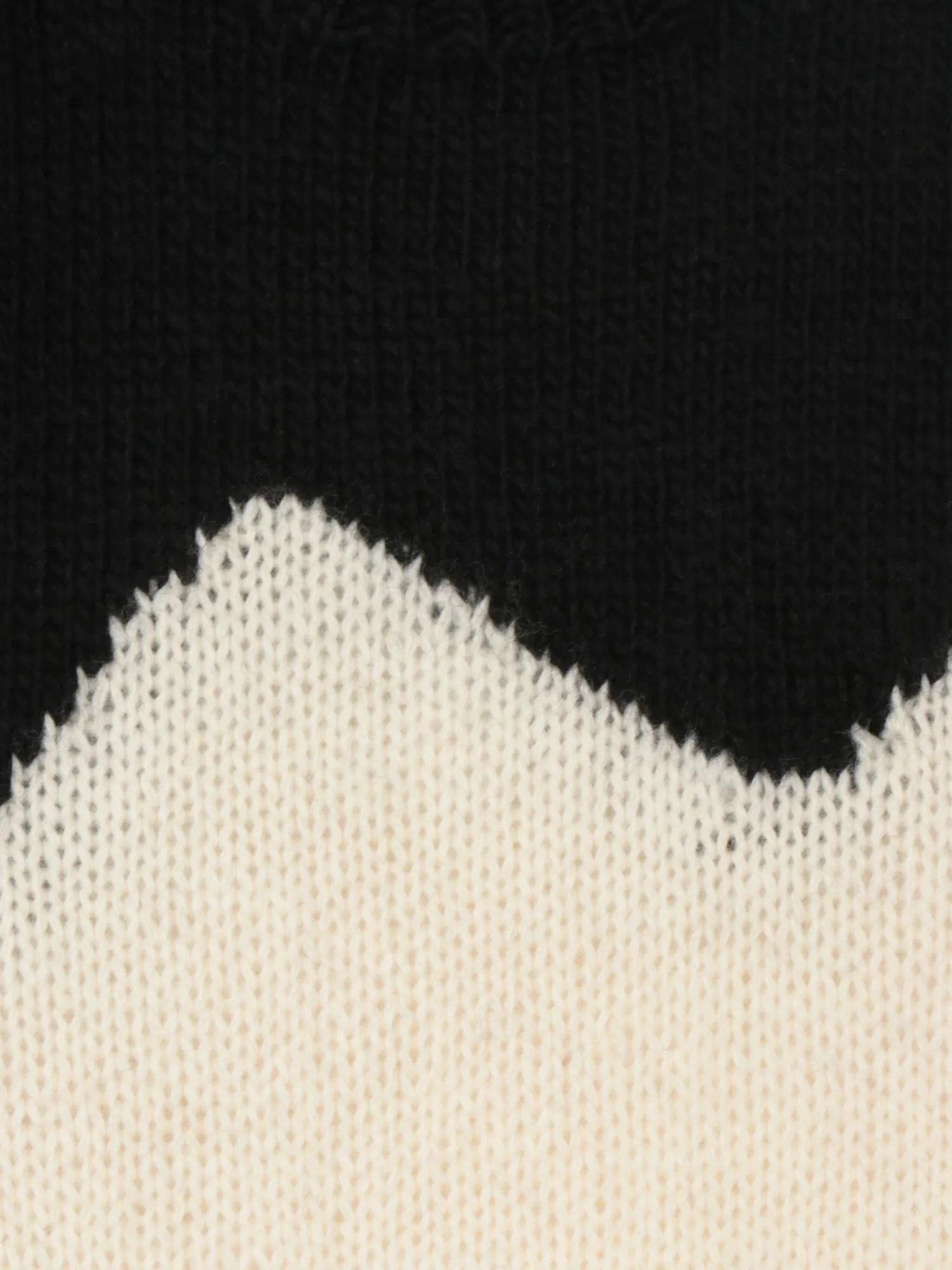 Anarchy Sweater