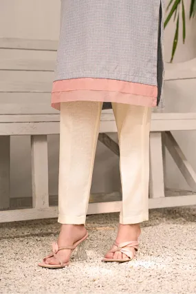 Basic Trousers