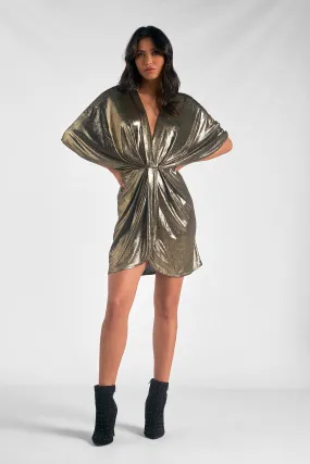 Boca Dress