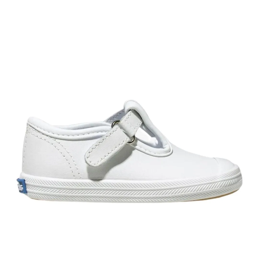 Champion Toe Cap T-Strap (Infant/Toddler)