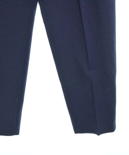  CLOTHET Trousers