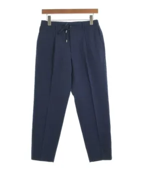  CLOTHET Trousers