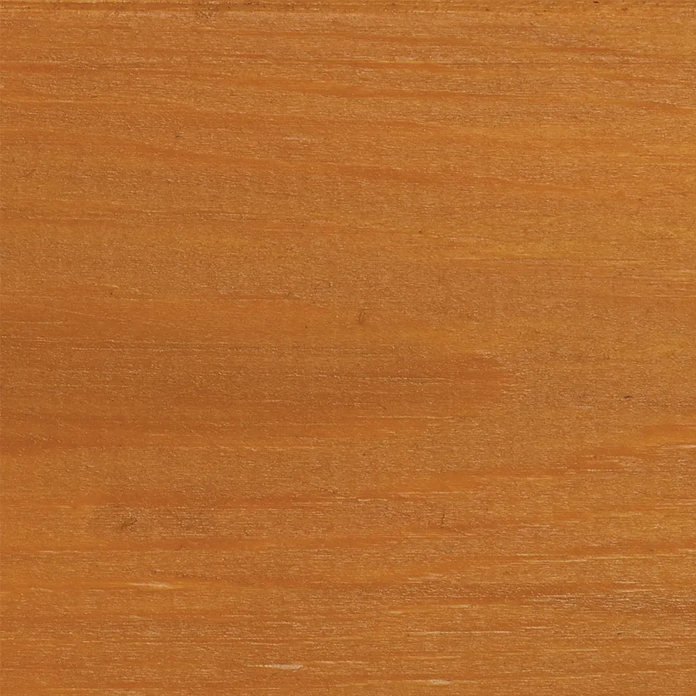 Optional Top Coat For Shire Casita Shed 7' 1" x 7' 8"