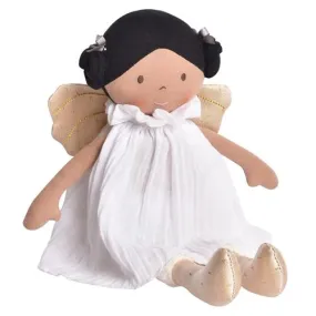Tikiri Toys Aurora Fairy Doll
