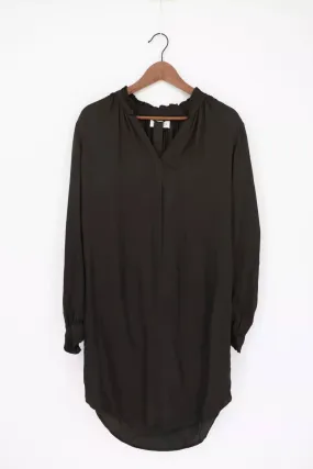 Velvet - Donna Dress in Black